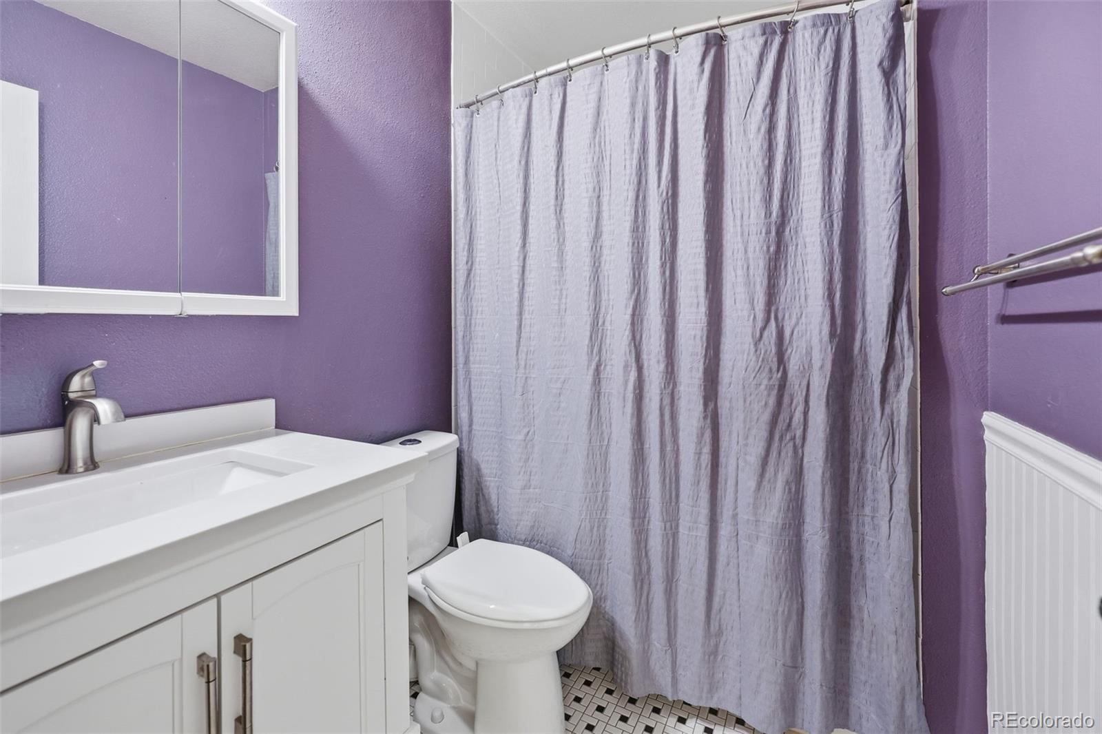 MLS Image #14 for 5671 s killarney way,centennial, Colorado