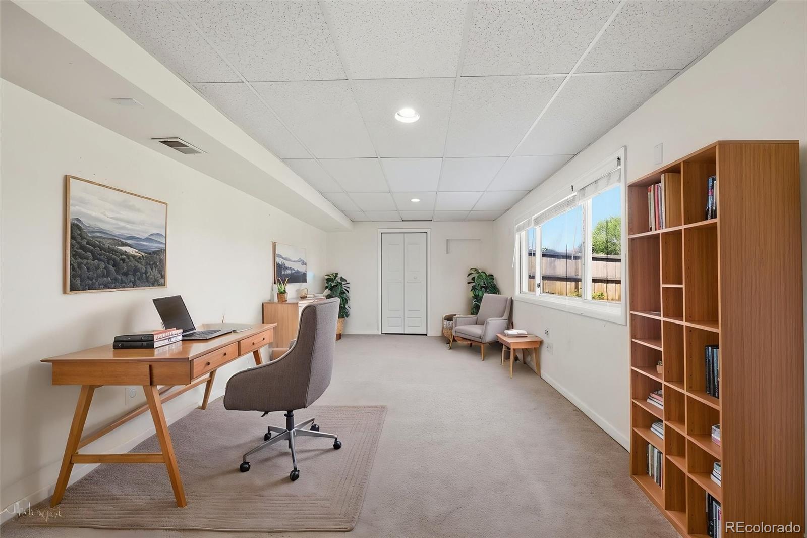 MLS Image #15 for 5671 s killarney way,centennial, Colorado