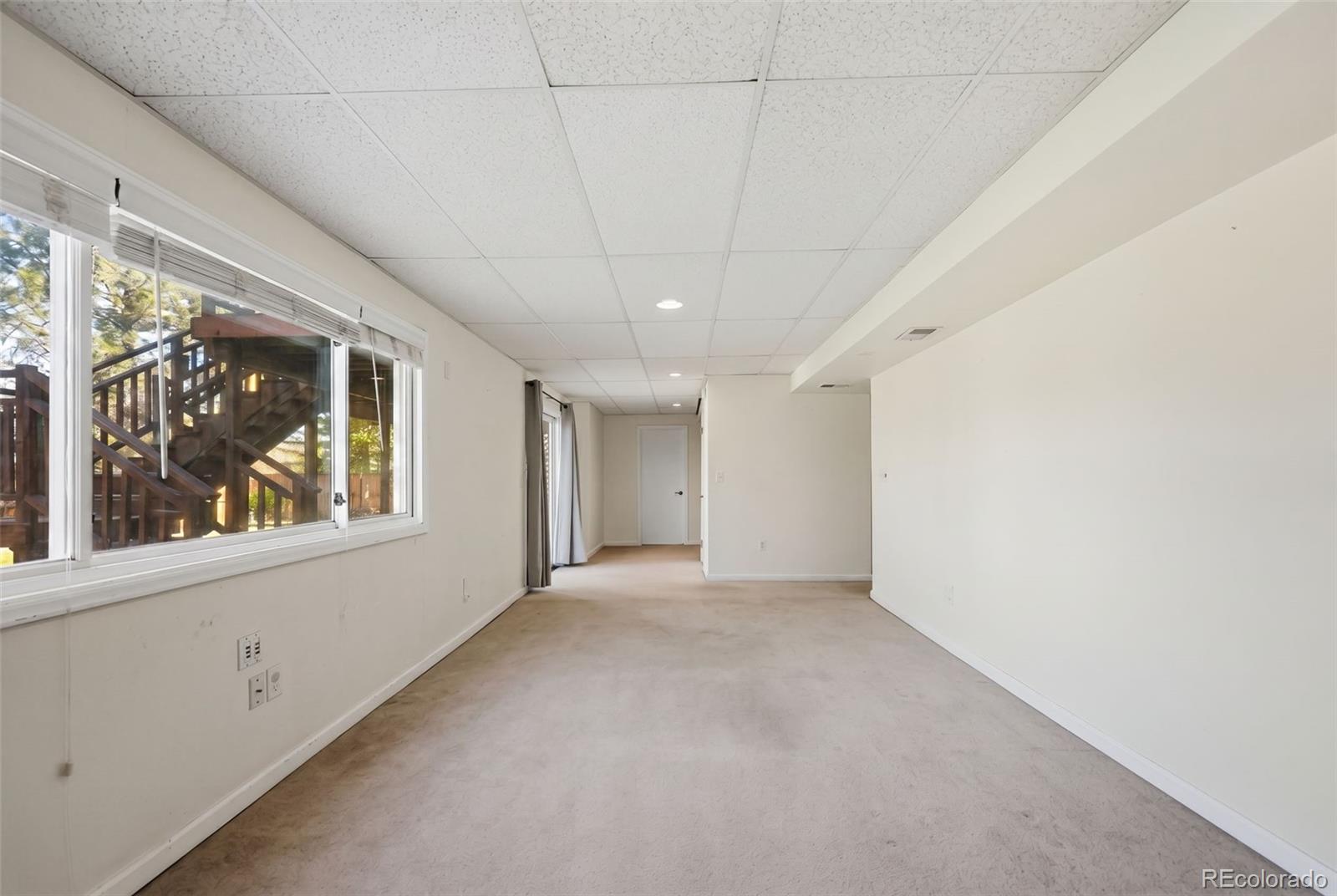 MLS Image #16 for 5671 s killarney way,centennial, Colorado