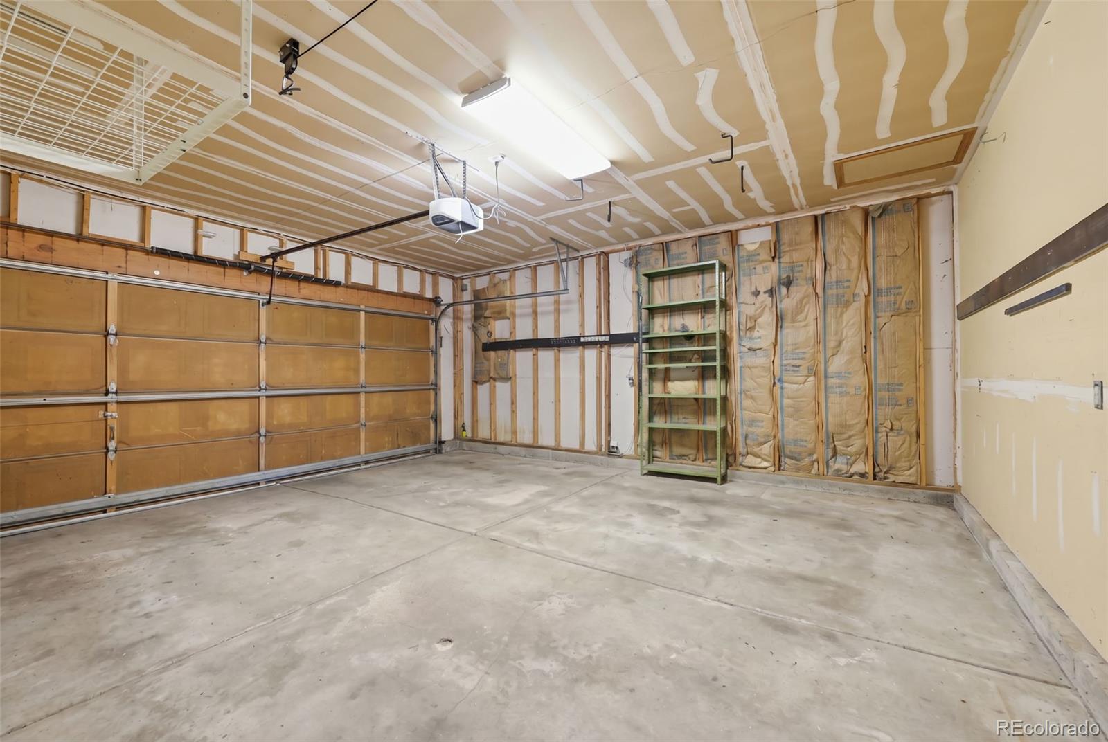 MLS Image #18 for 5671 s killarney way,centennial, Colorado