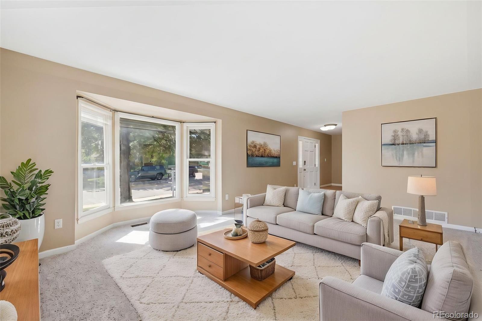 MLS Image #2 for 5671 s killarney way,centennial, Colorado