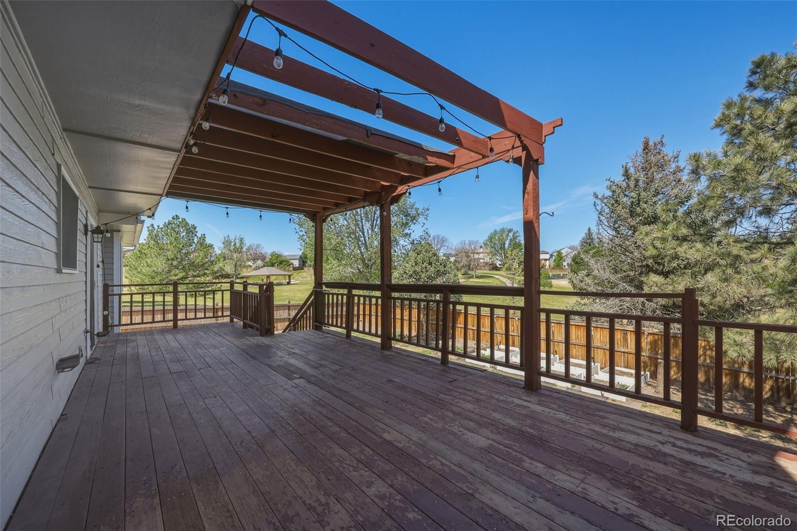 MLS Image #20 for 5671 s killarney way,centennial, Colorado
