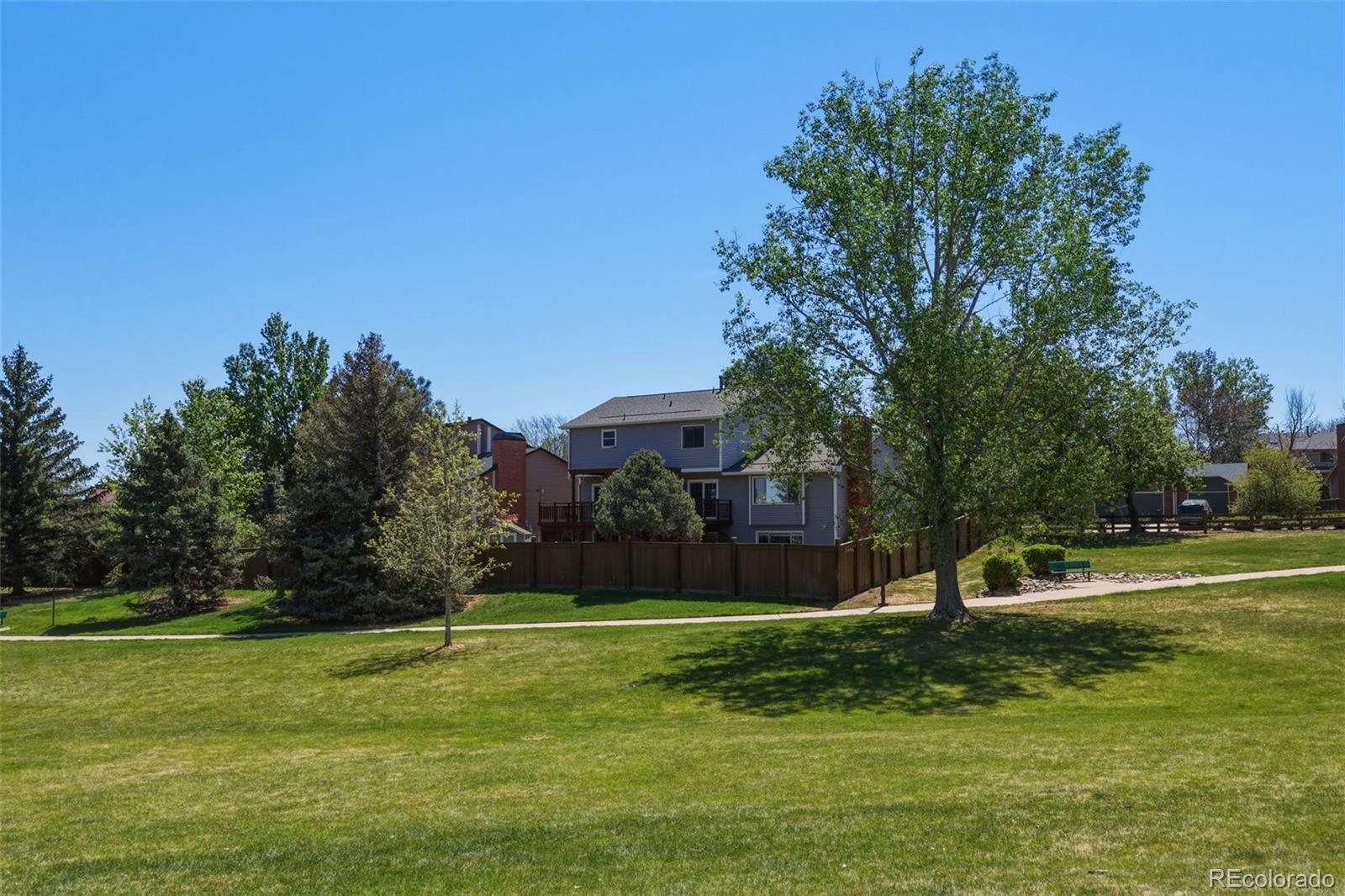 MLS Image #24 for 5671 s killarney way,centennial, Colorado