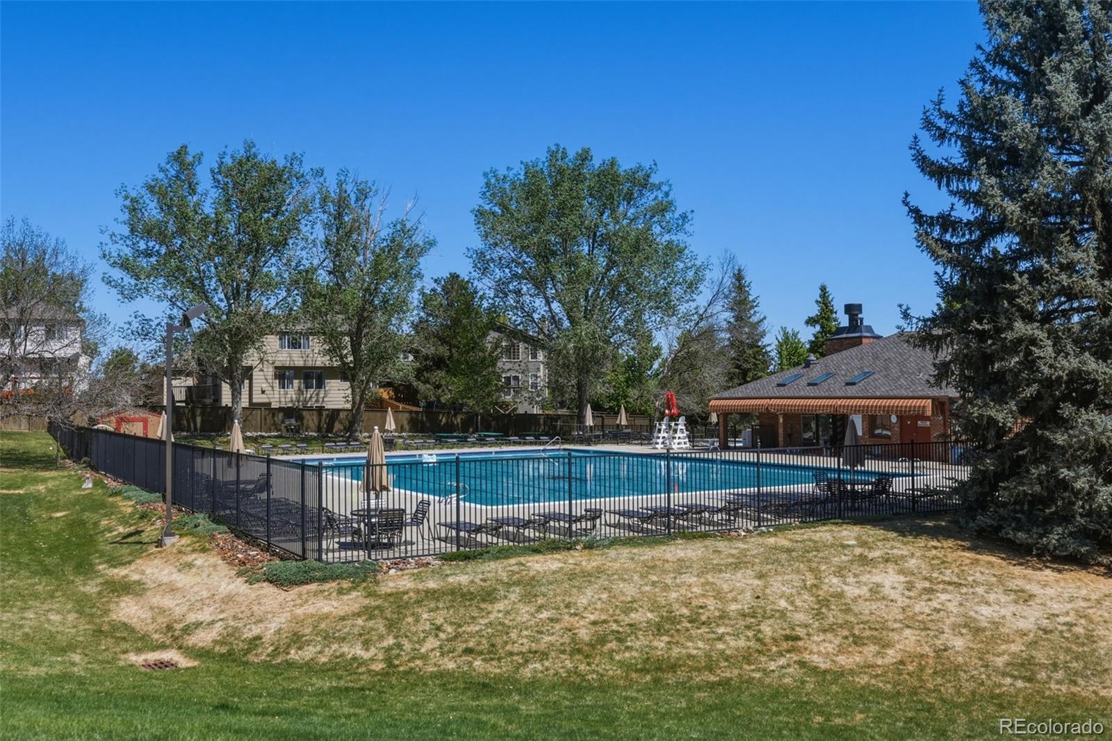 MLS Image #26 for 5671 s killarney way,centennial, Colorado