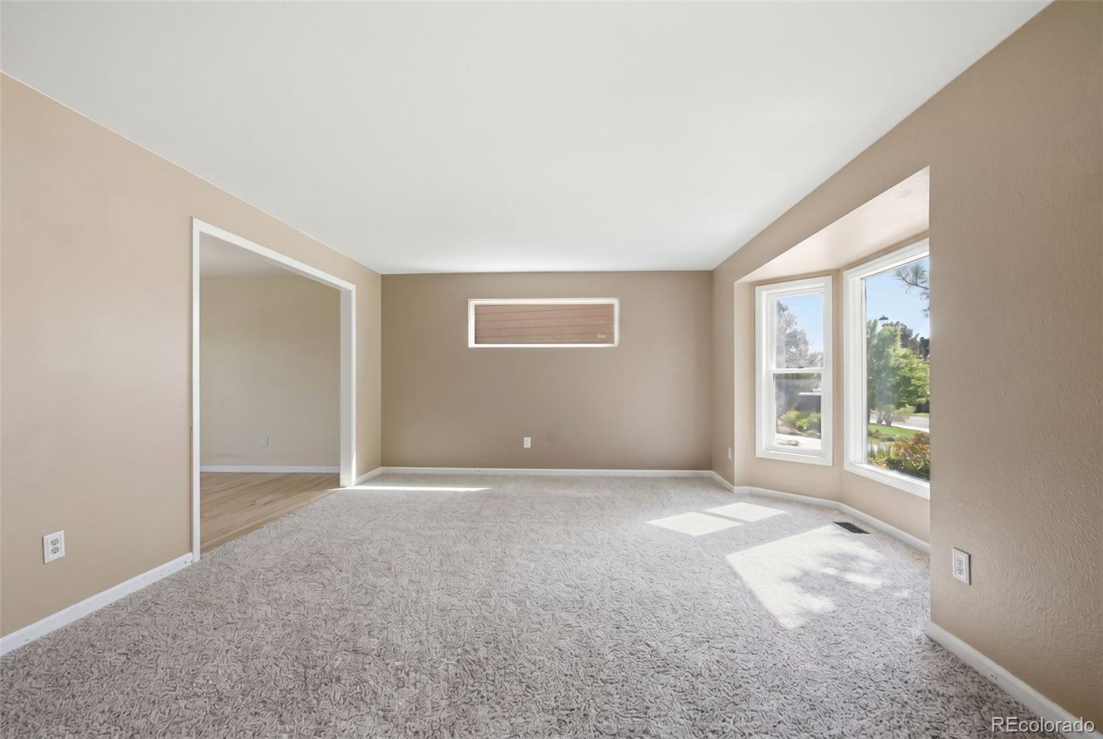 MLS Image #3 for 5671 s killarney way,centennial, Colorado
