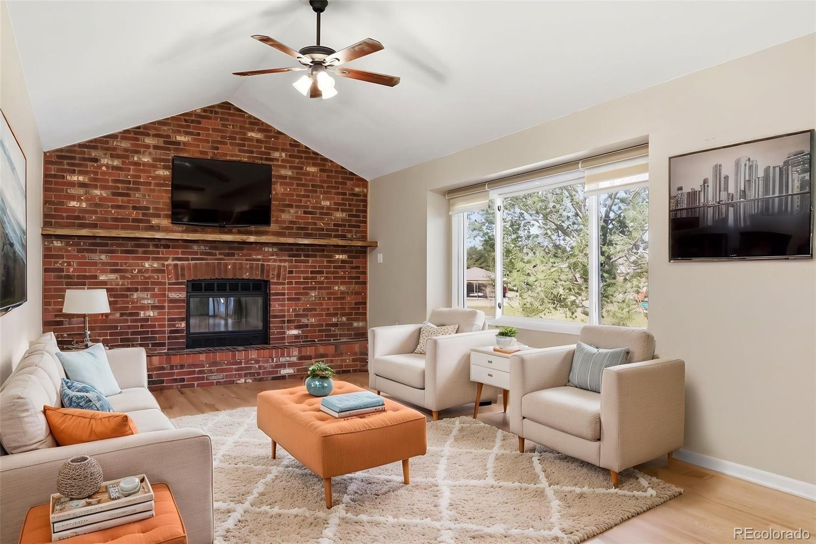 MLS Image #8 for 5671 s killarney way,centennial, Colorado