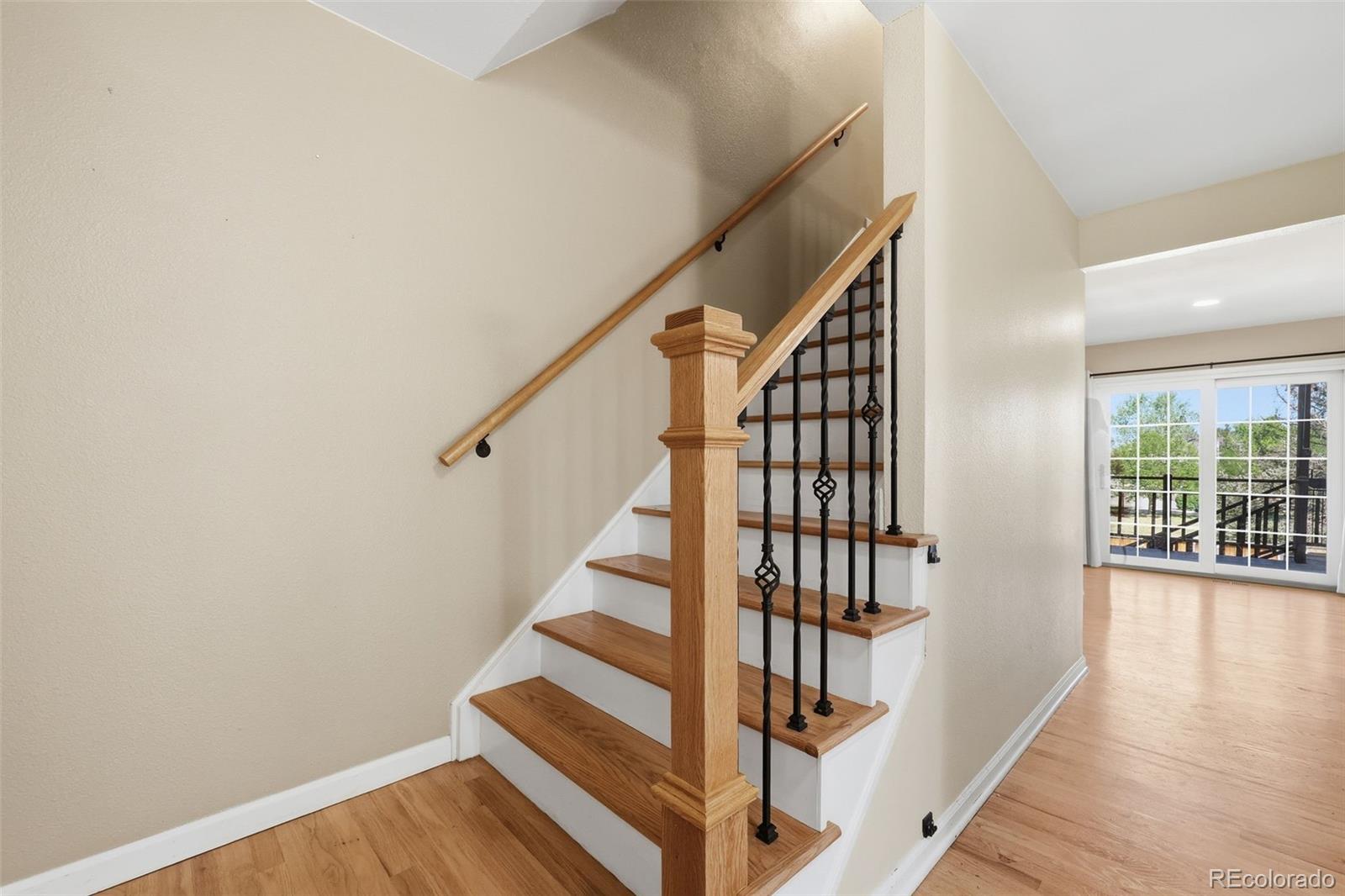 MLS Image #9 for 5671 s killarney way,centennial, Colorado