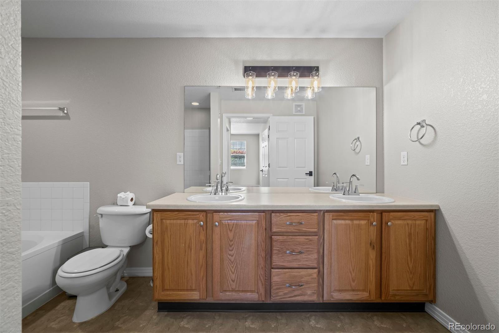 MLS Image #10 for 9306  amison circle,parker, Colorado