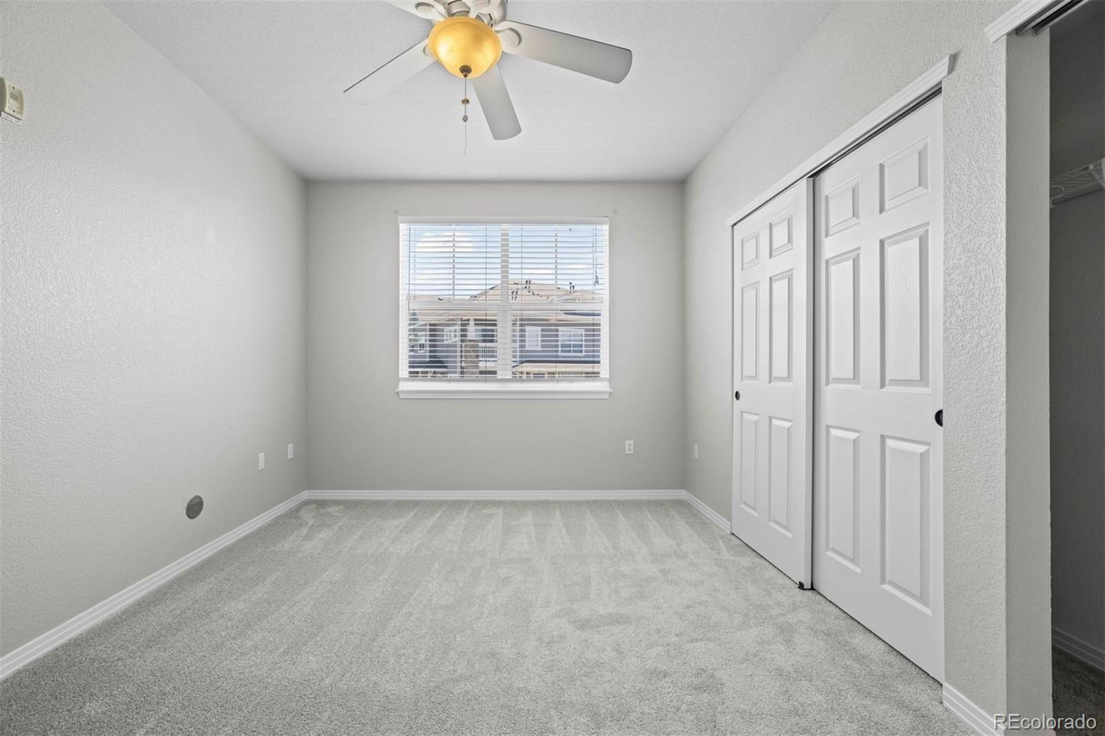 MLS Image #12 for 9306  amison circle,parker, Colorado