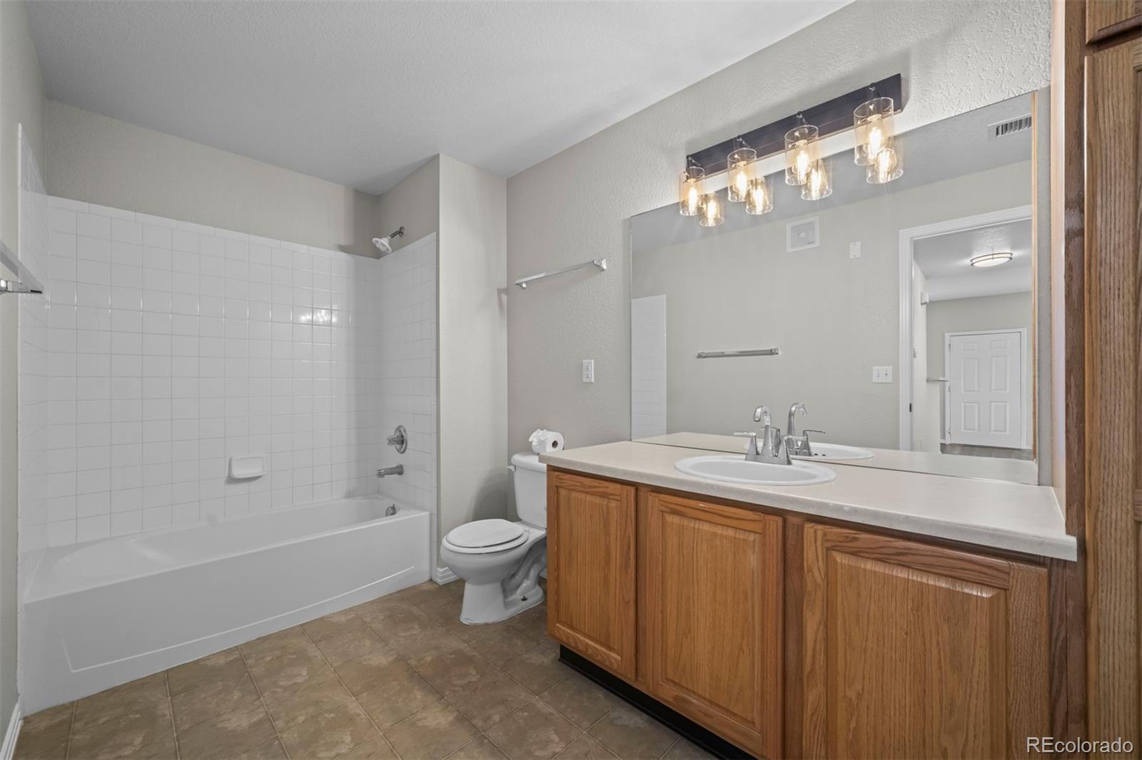 MLS Image #13 for 9306  amison circle,parker, Colorado