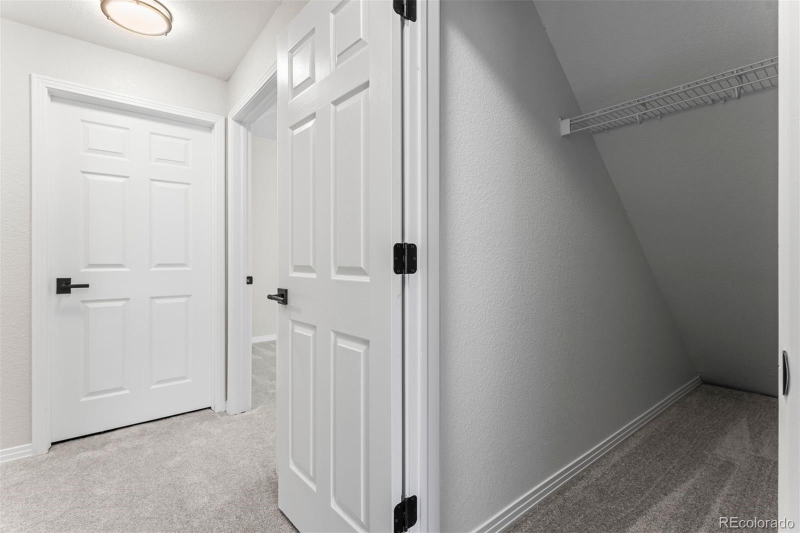 MLS Image #15 for 9306  amison circle,parker, Colorado