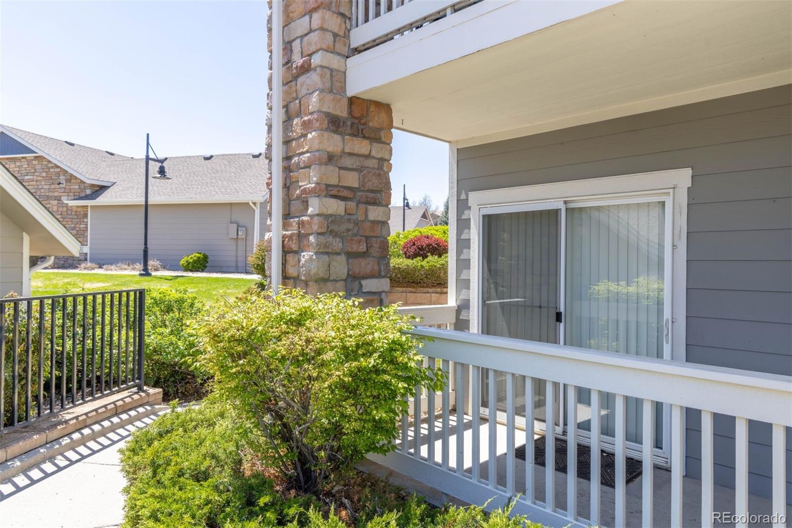 MLS Image #16 for 9306  amison circle,parker, Colorado