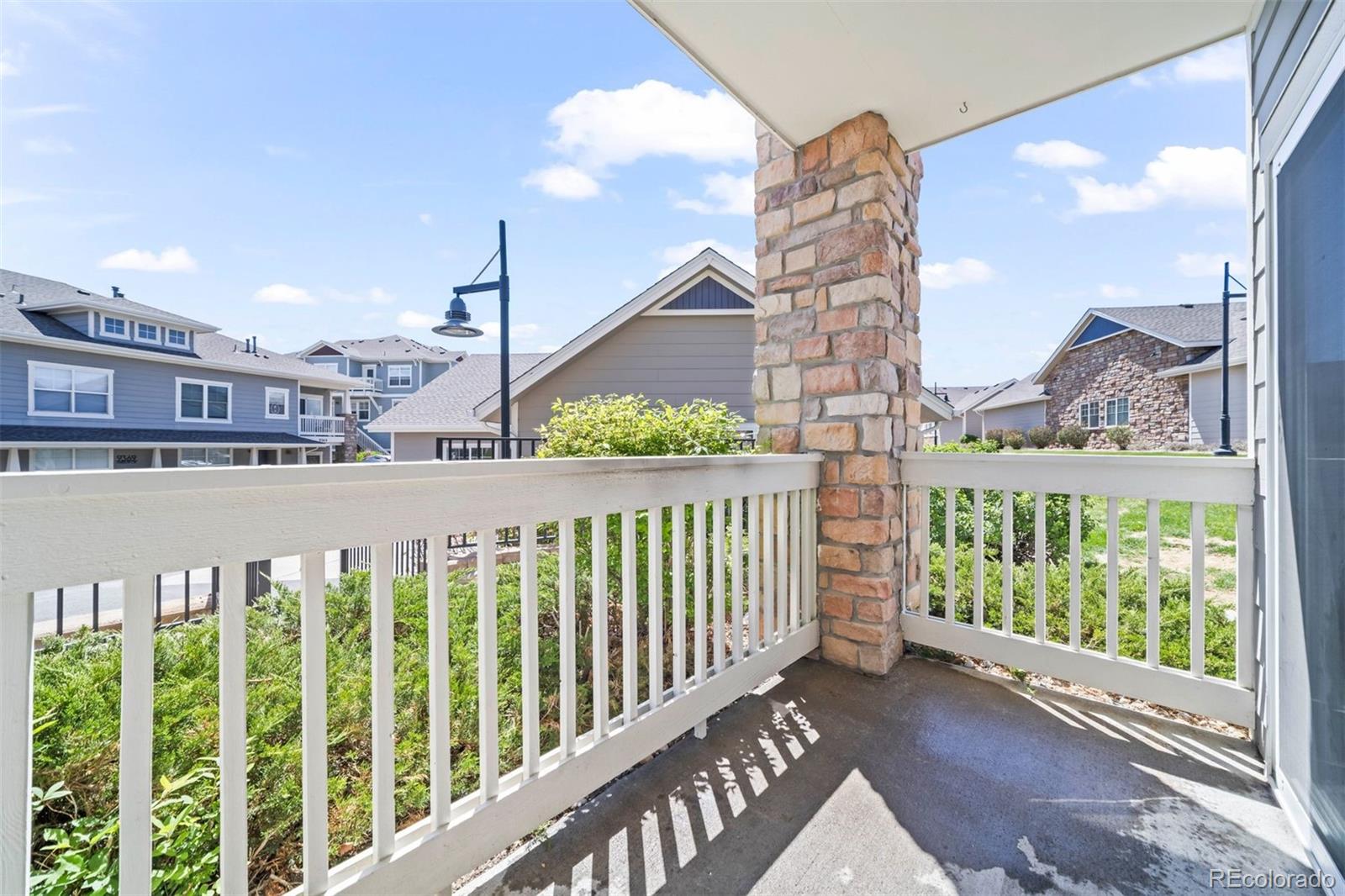 MLS Image #17 for 9306  amison circle,parker, Colorado
