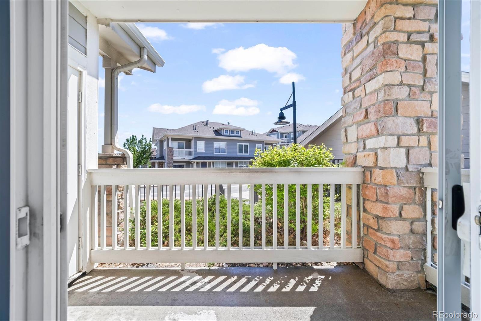 MLS Image #18 for 9306  amison circle,parker, Colorado