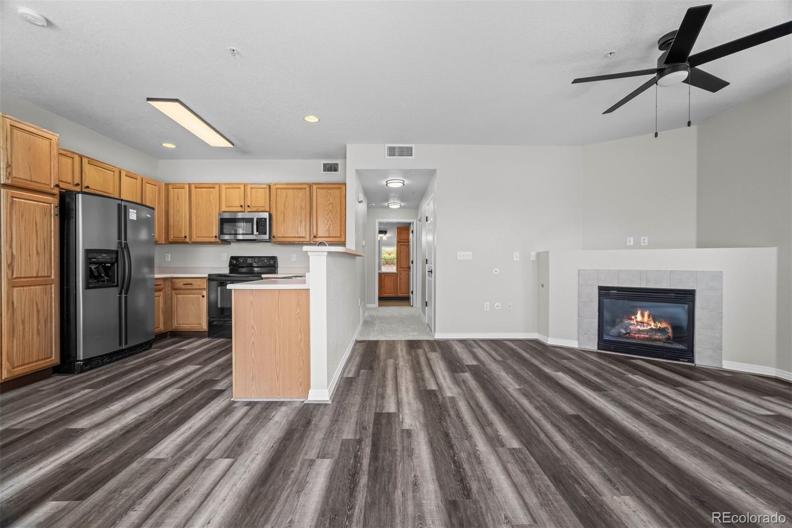 MLS Image #2 for 9306  amison circle,parker, Colorado