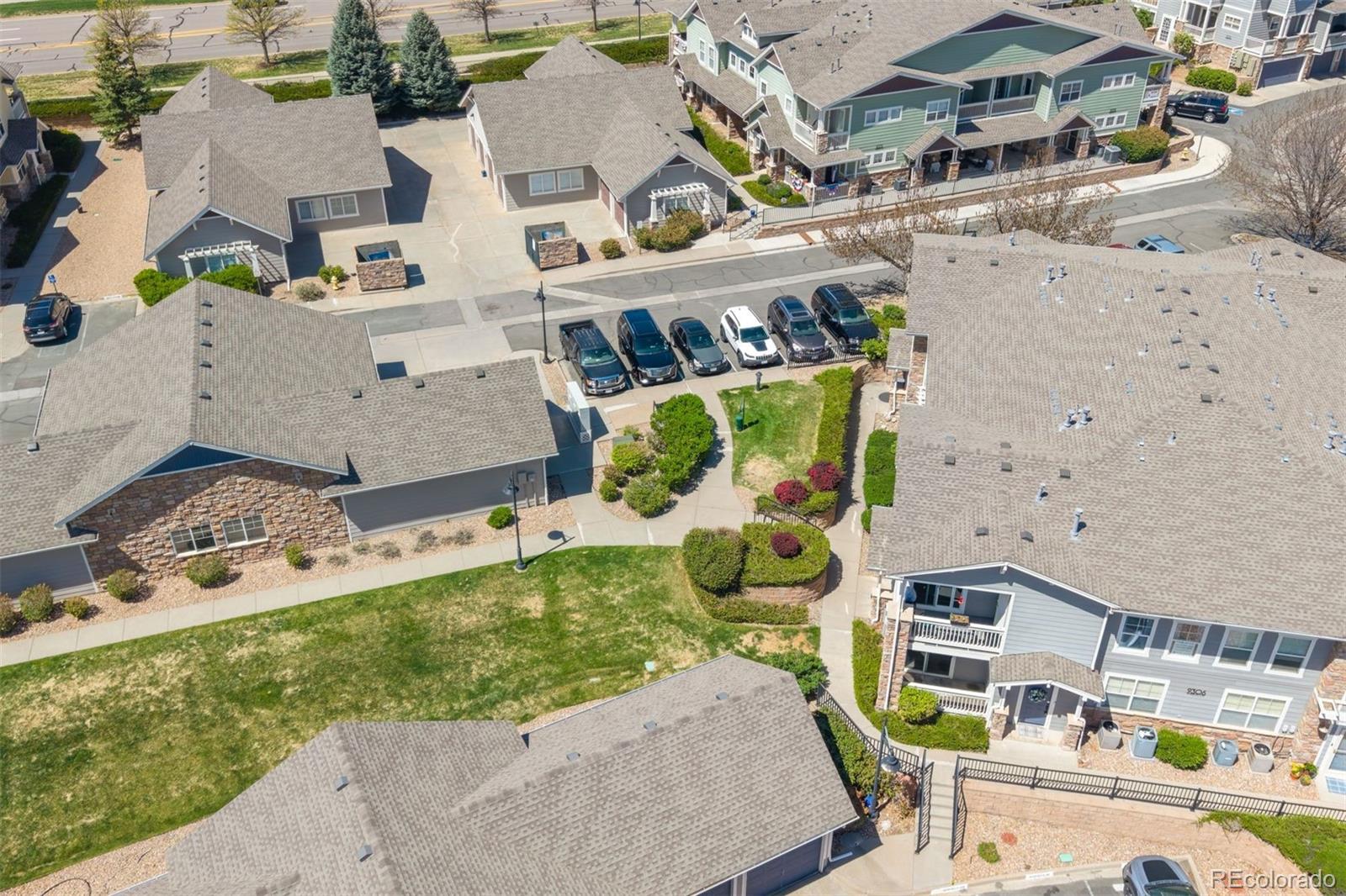 MLS Image #23 for 9306  amison circle,parker, Colorado