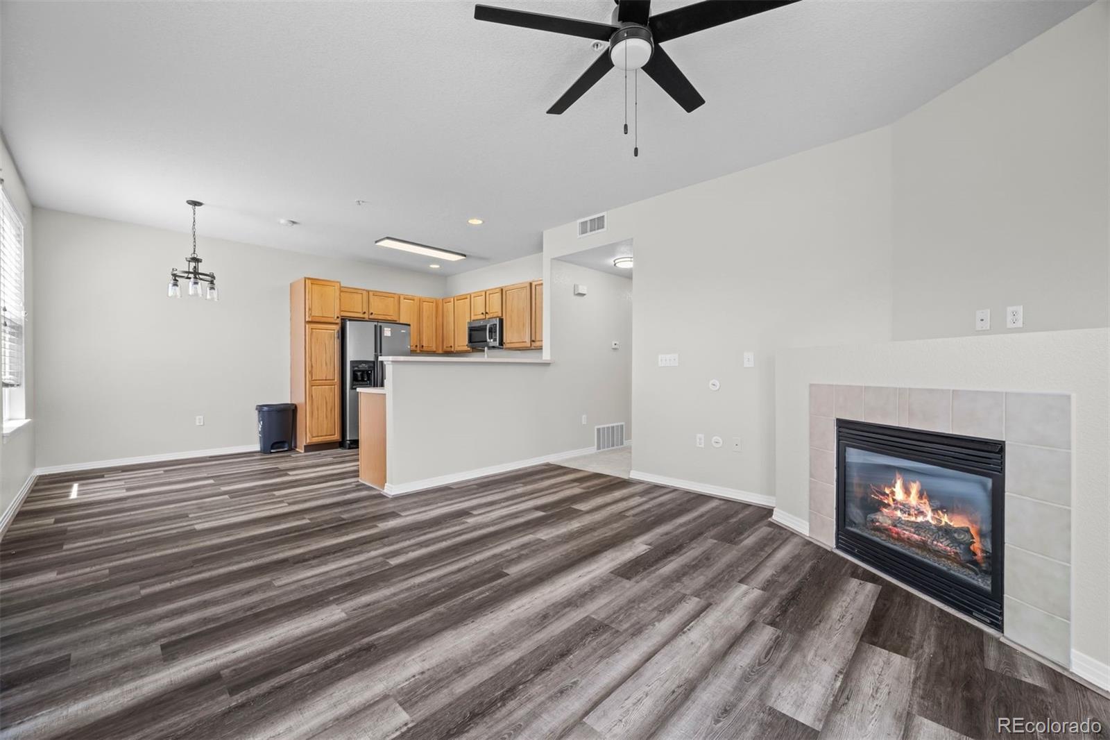 MLS Image #3 for 9306  amison circle,parker, Colorado