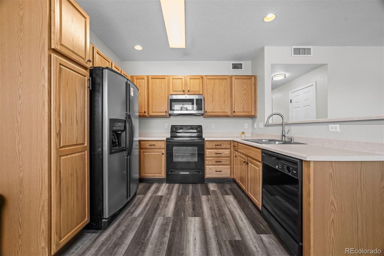 MLS Image #4 for 9306  amison circle,parker, Colorado