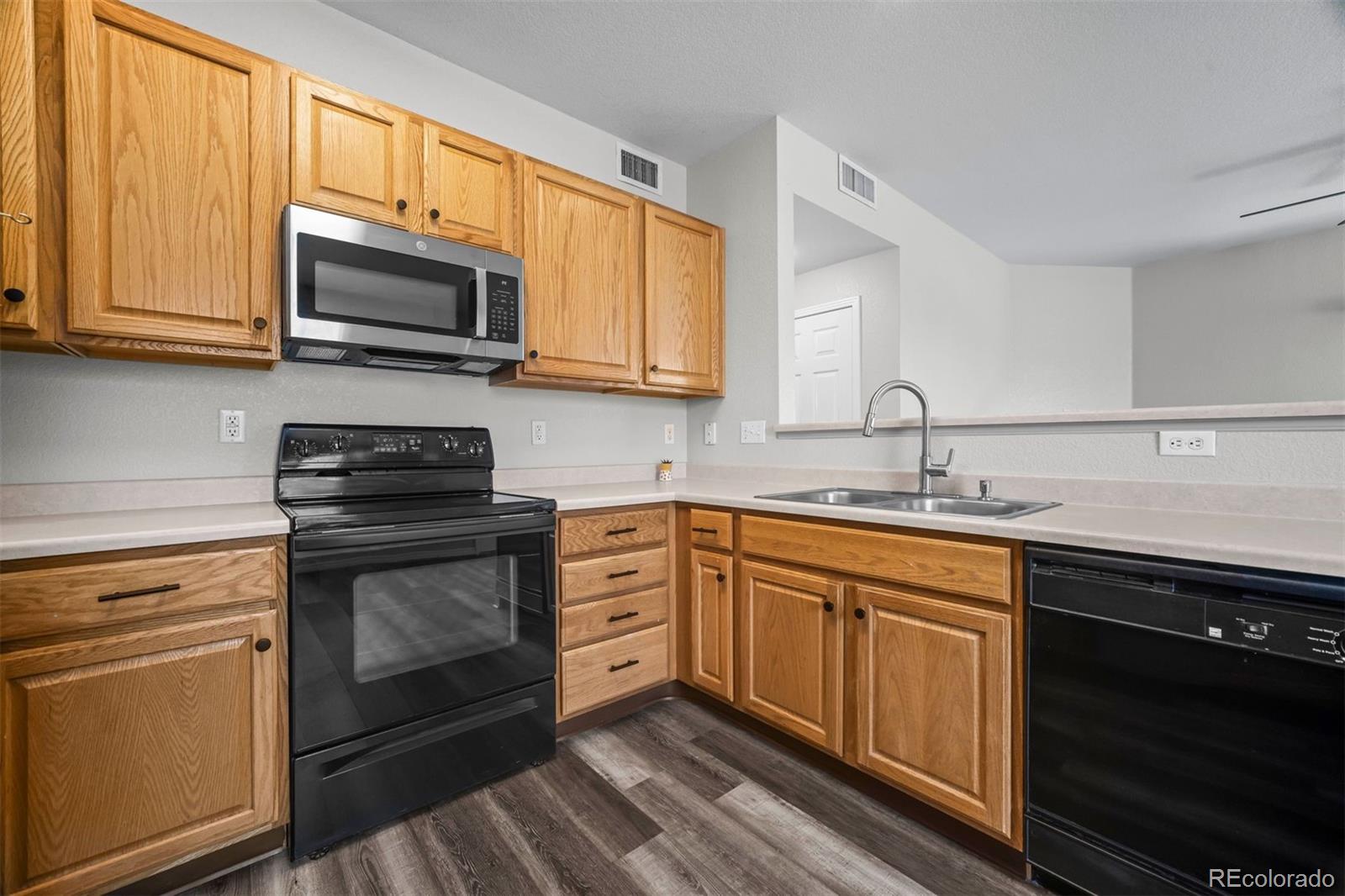 MLS Image #5 for 9306  amison circle,parker, Colorado