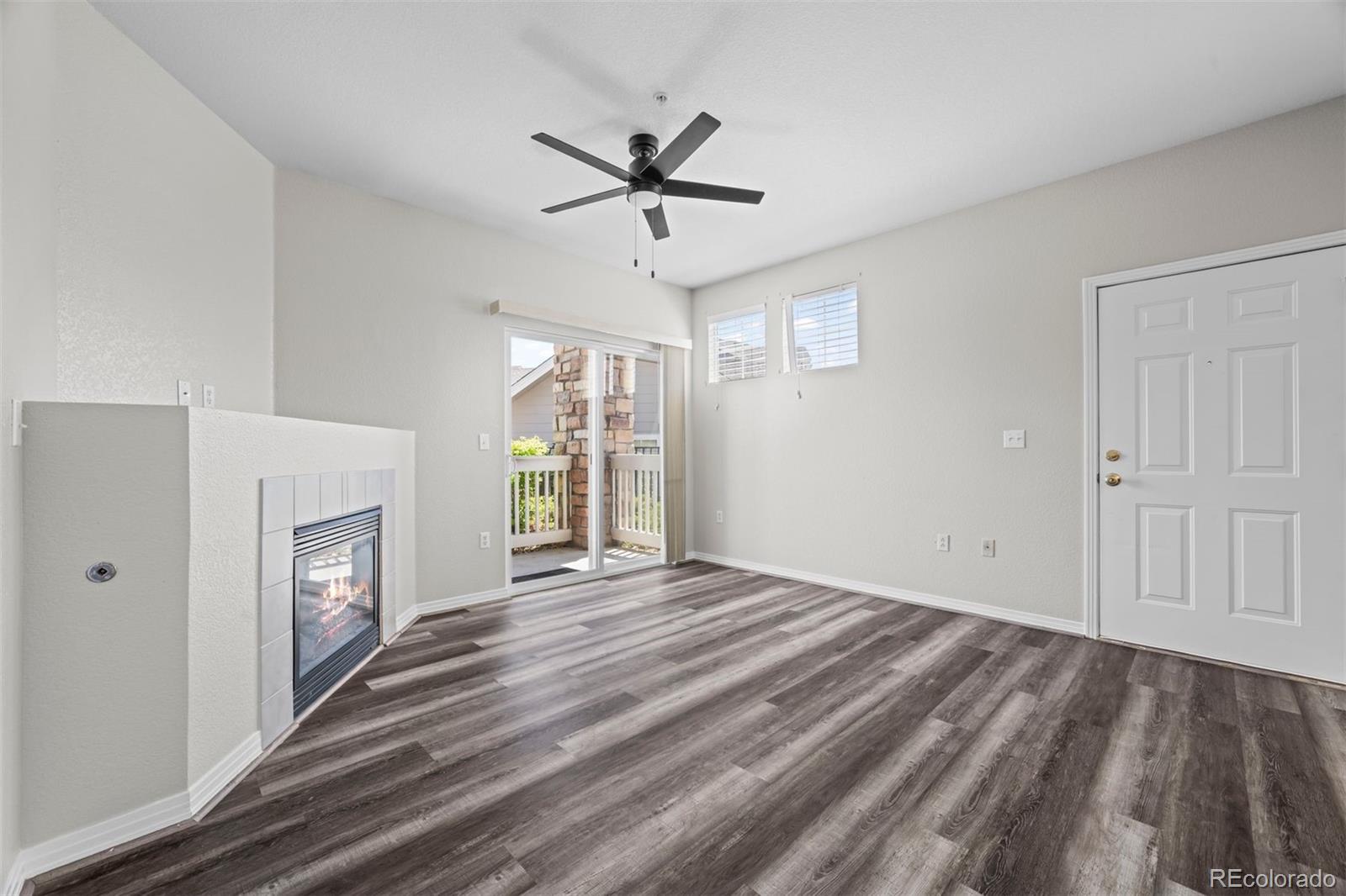 MLS Image #6 for 9306  amison circle,parker, Colorado