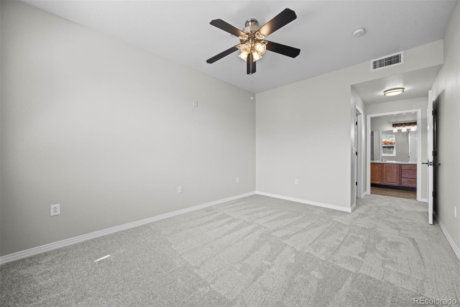 MLS Image #7 for 9306  amison circle,parker, Colorado