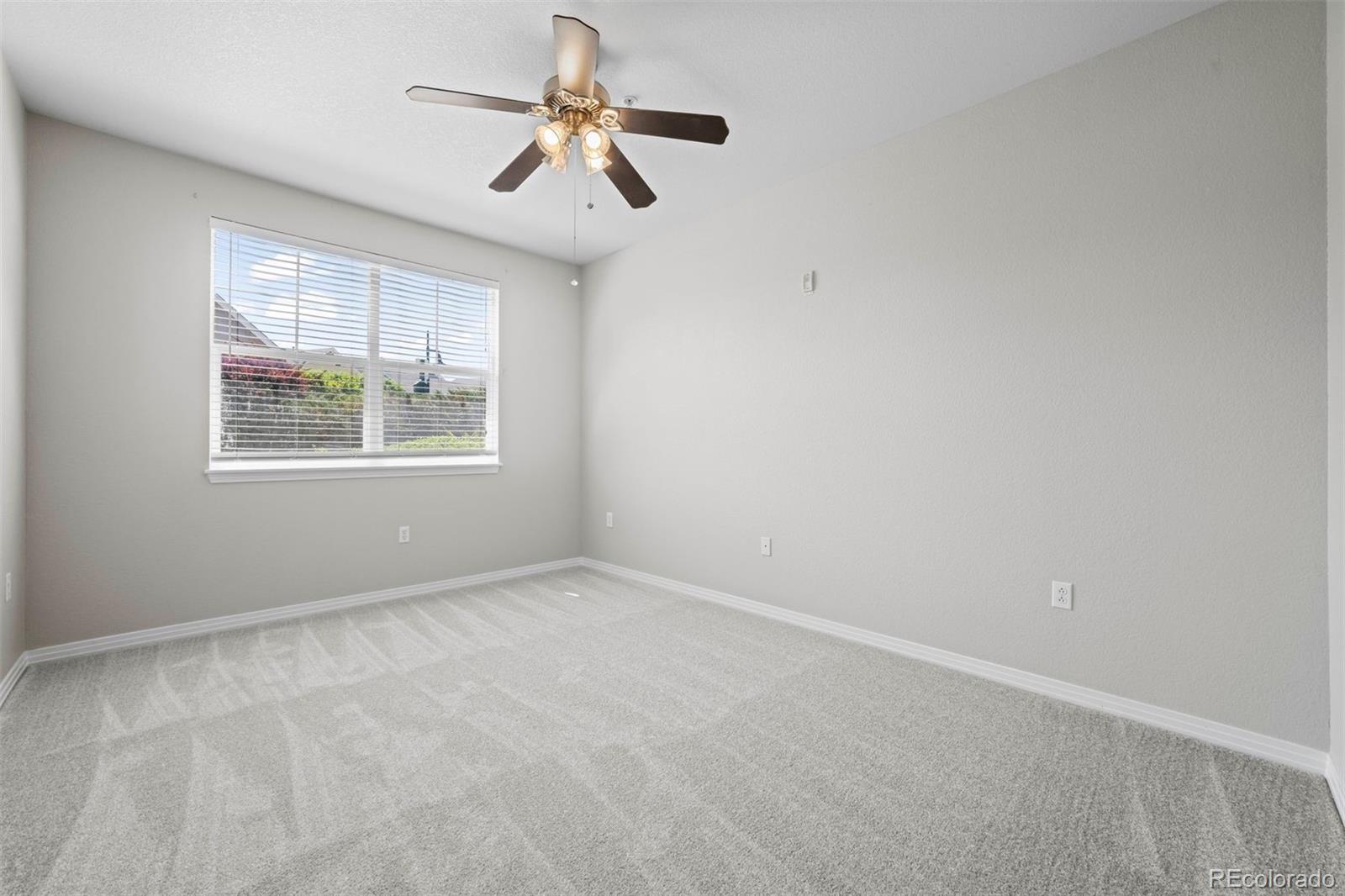 MLS Image #8 for 9306  amison circle,parker, Colorado