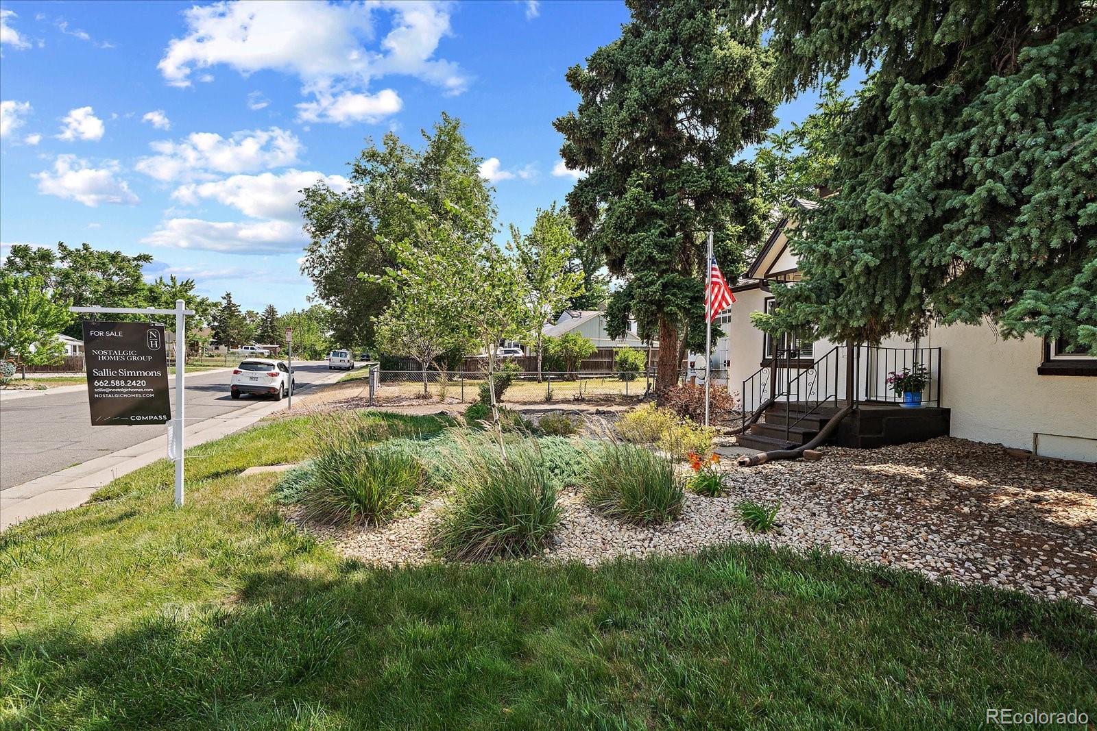 MLS Image #21 for 1003 s newton street,denver, Colorado