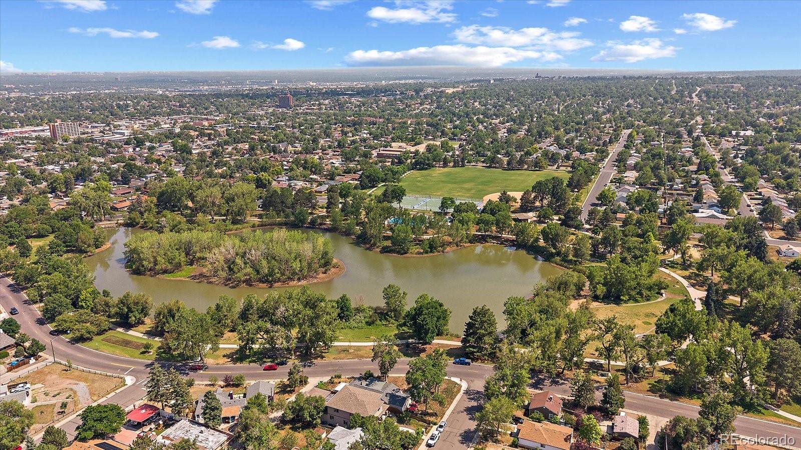 MLS Image #29 for 1003 s newton street,denver, Colorado