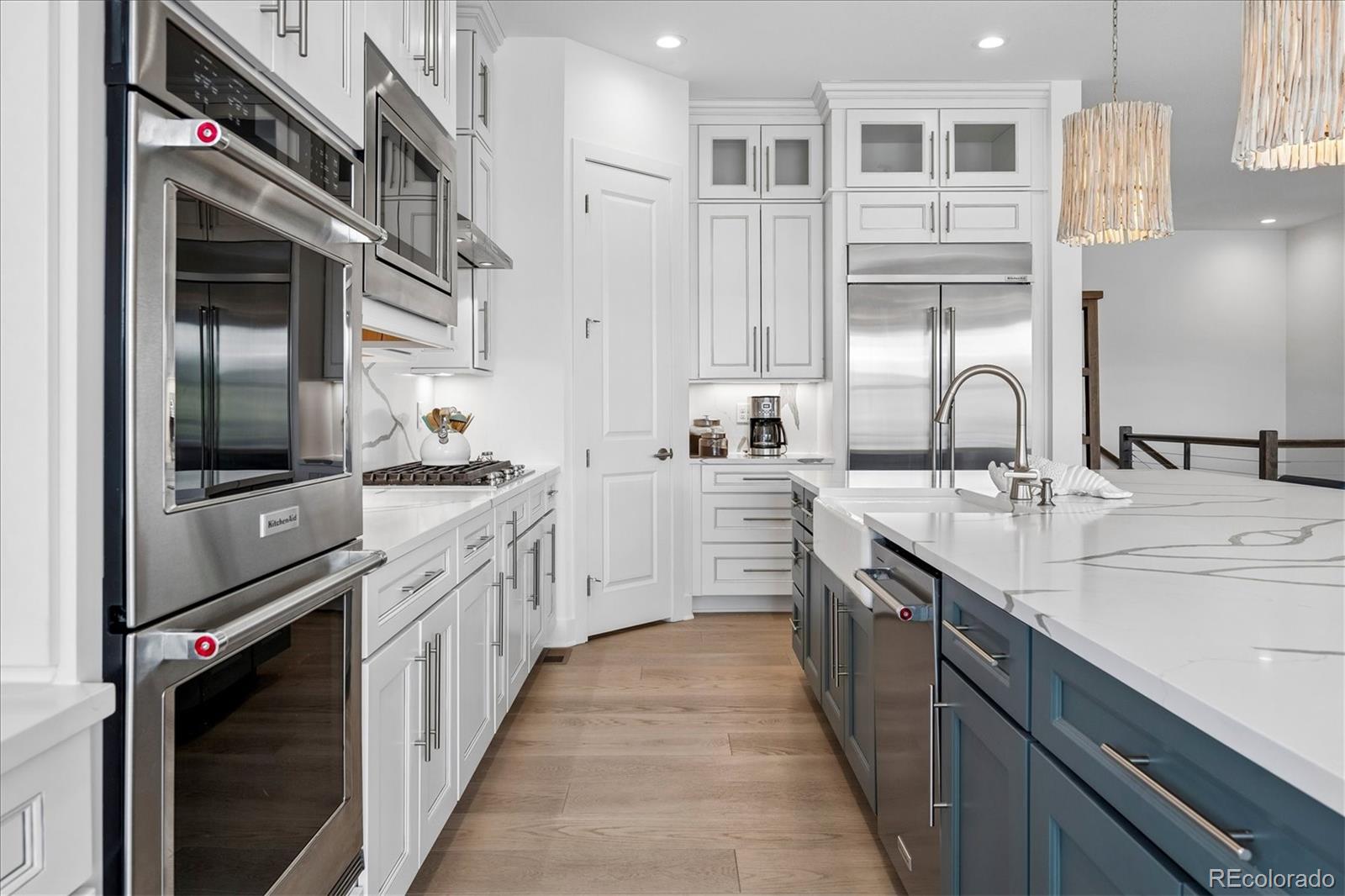 MLS Image #10 for 307  scrubjay lane,castle rock, Colorado