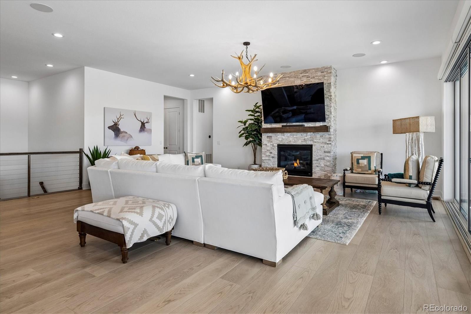 MLS Image #12 for 307  scrubjay lane,castle rock, Colorado