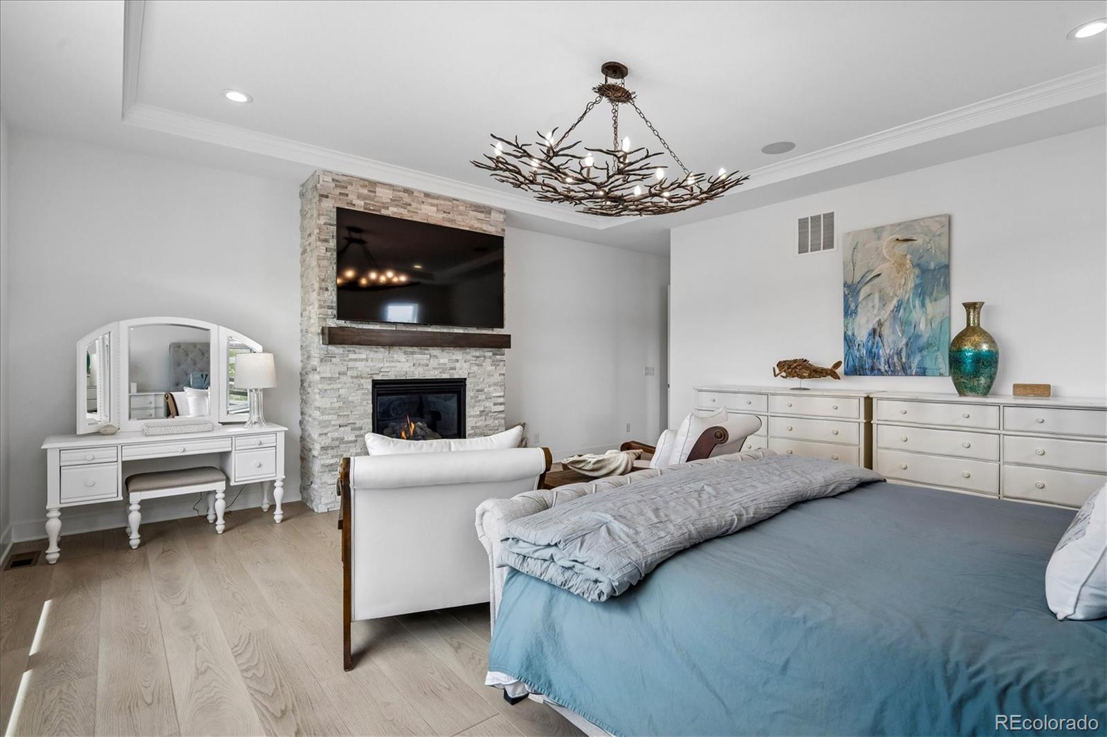 MLS Image #13 for 307  scrubjay lane,castle rock, Colorado