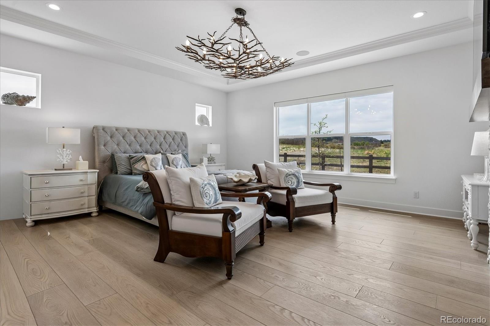 MLS Image #14 for 307  scrubjay lane,castle rock, Colorado