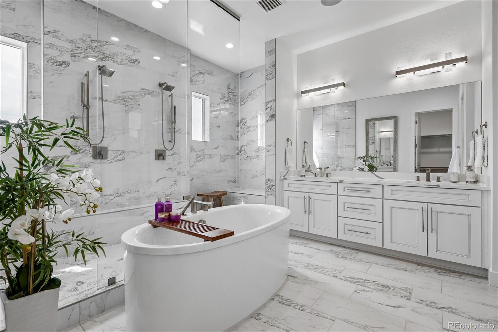 MLS Image #15 for 307  scrubjay lane,castle rock, Colorado