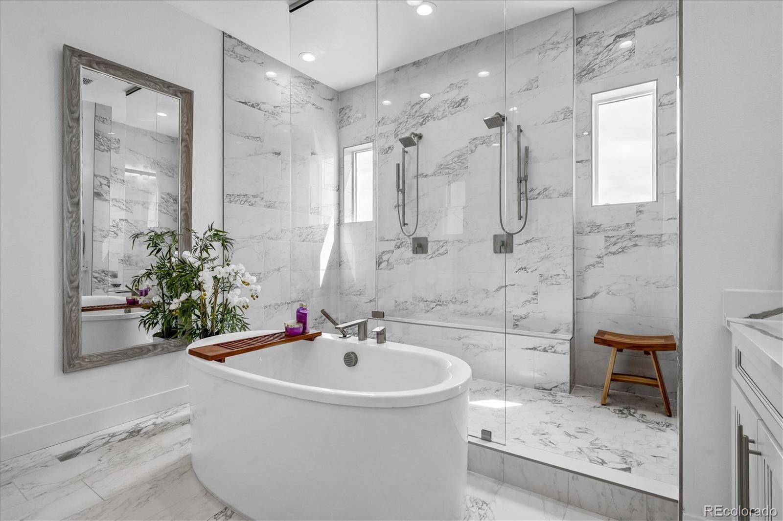 MLS Image #16 for 307  scrubjay lane,castle rock, Colorado