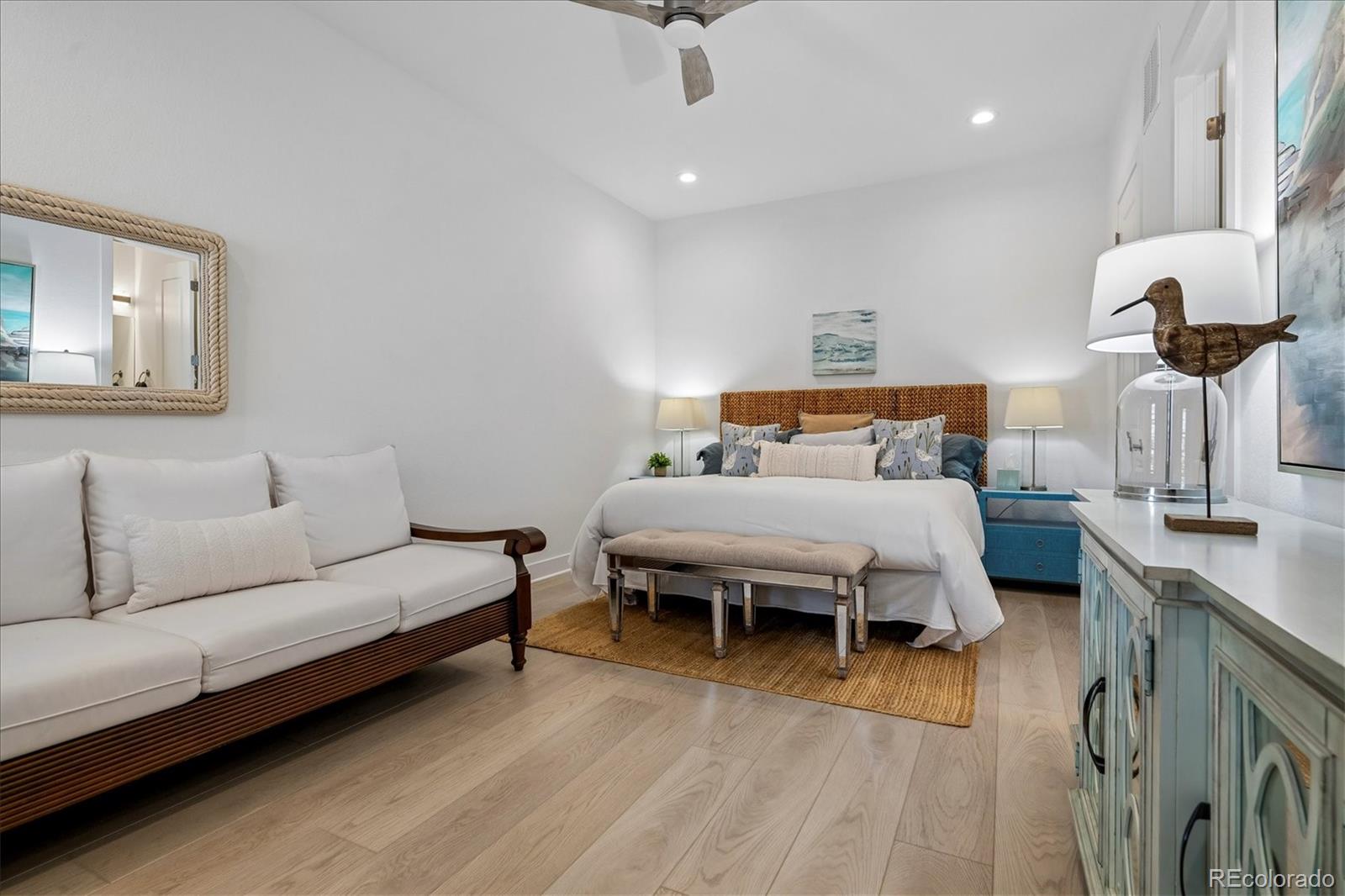 MLS Image #17 for 307  scrubjay lane,castle rock, Colorado