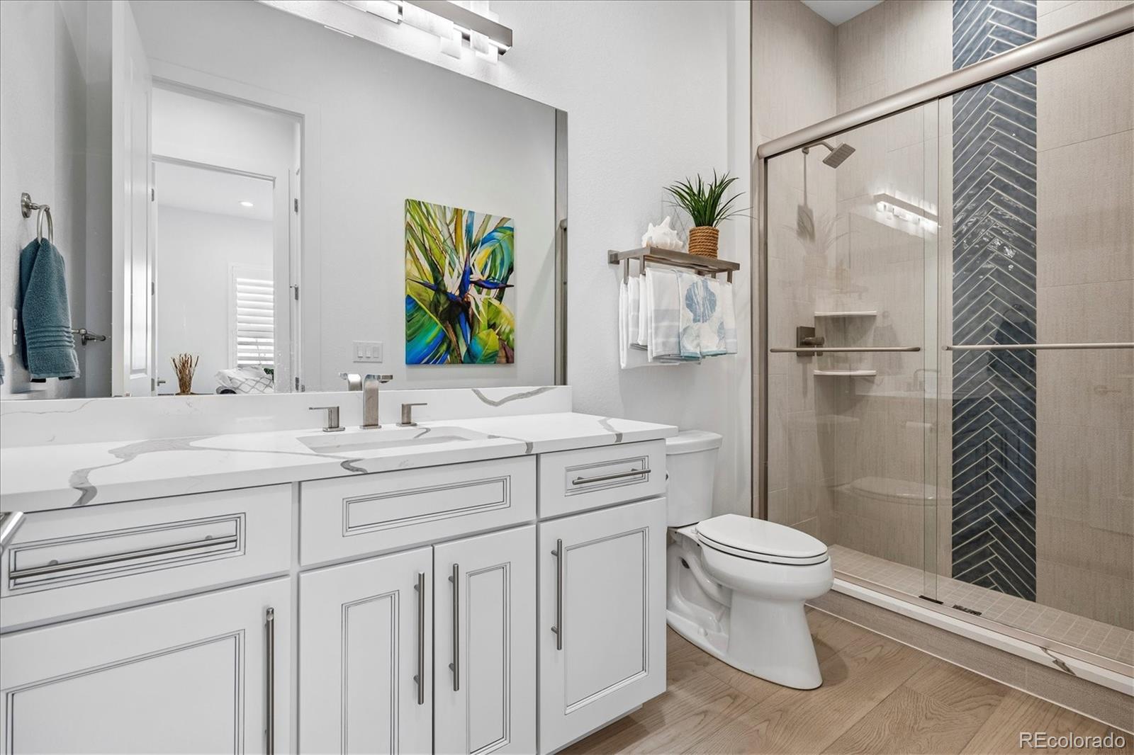 MLS Image #18 for 307  scrubjay lane,castle rock, Colorado