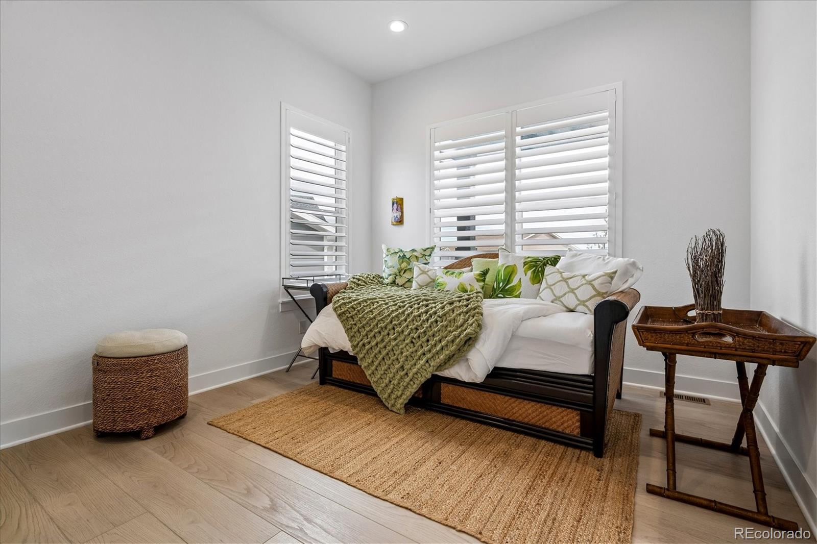 MLS Image #19 for 307  scrubjay lane,castle rock, Colorado