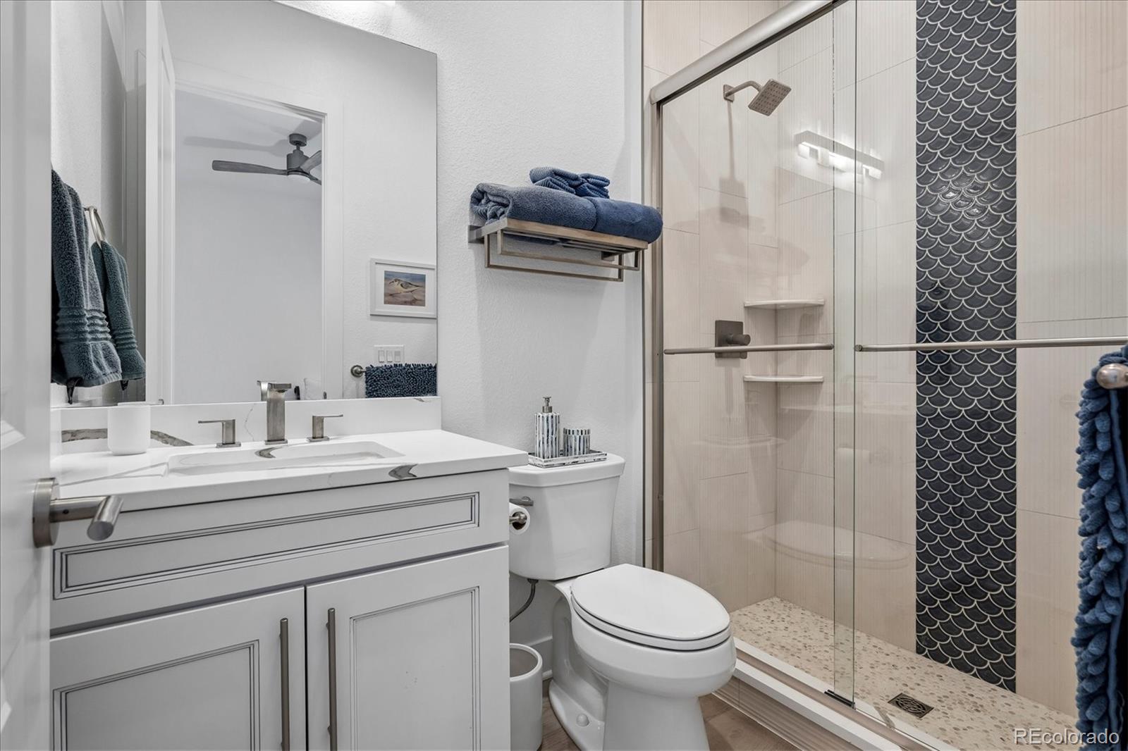 MLS Image #20 for 307  scrubjay lane,castle rock, Colorado