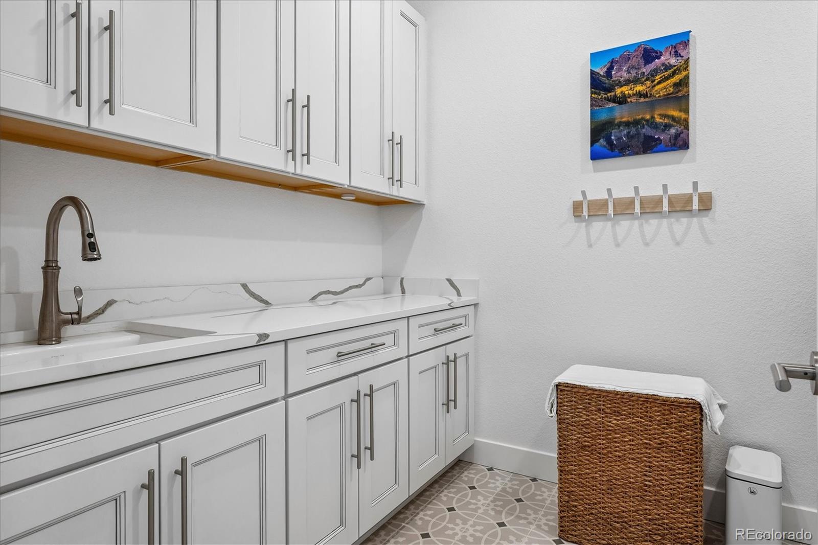 MLS Image #21 for 307  scrubjay lane,castle rock, Colorado