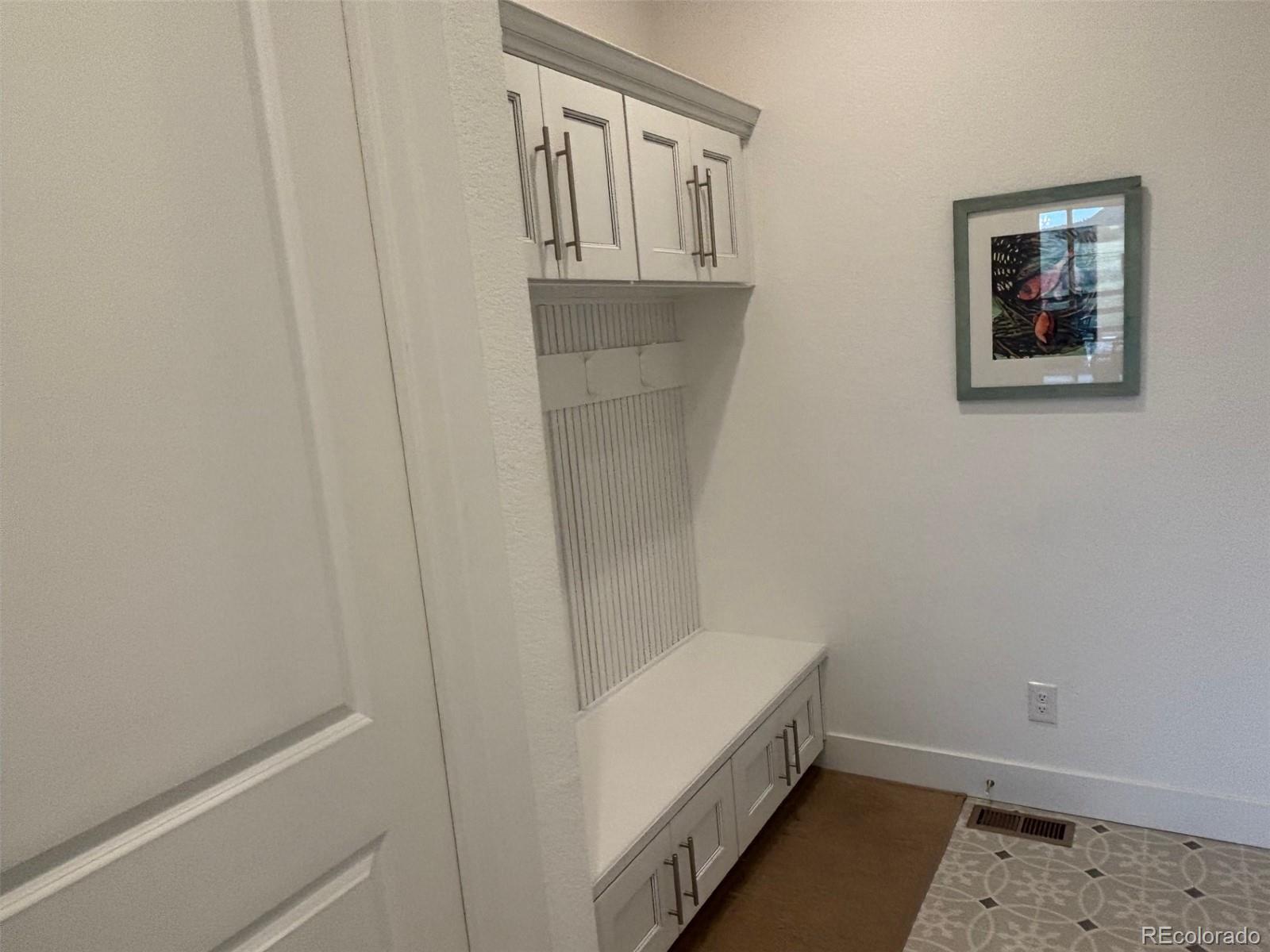 MLS Image #22 for 307  scrubjay lane,castle rock, Colorado