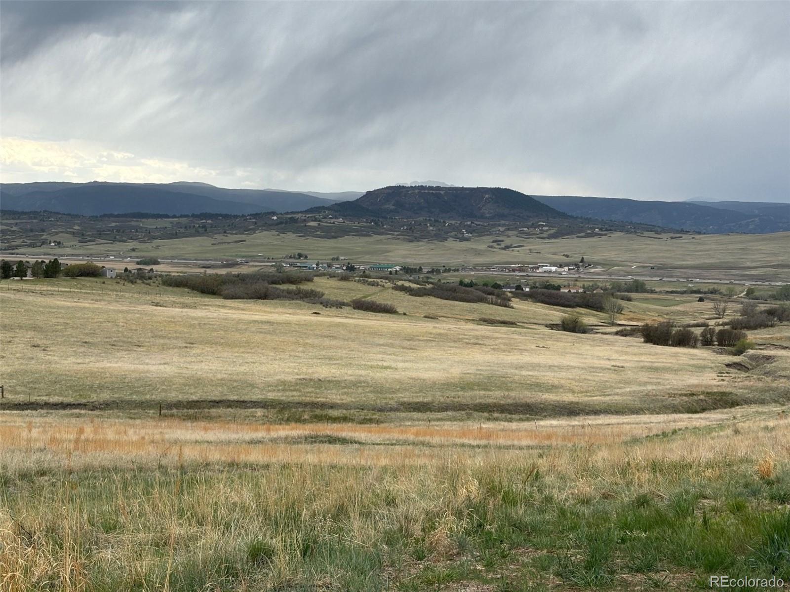 MLS Image #25 for 307  scrubjay lane,castle rock, Colorado