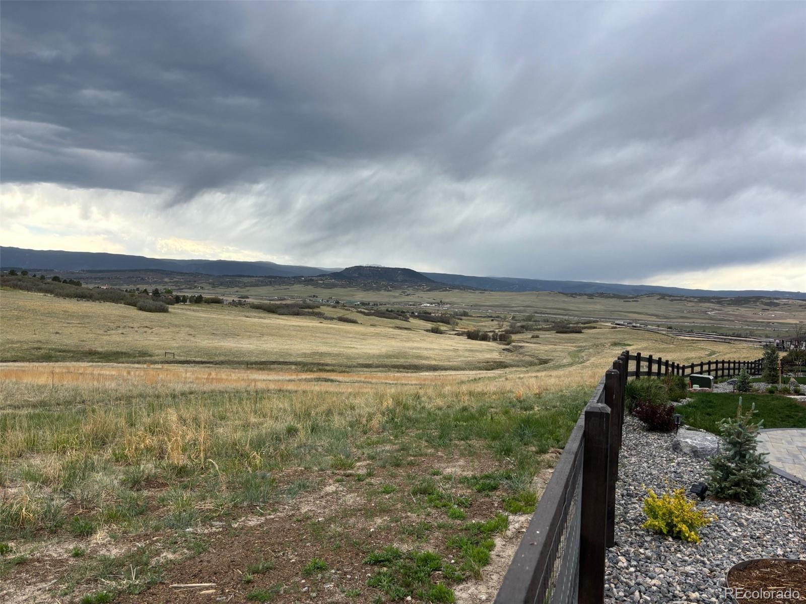 MLS Image #28 for 307  scrubjay lane,castle rock, Colorado