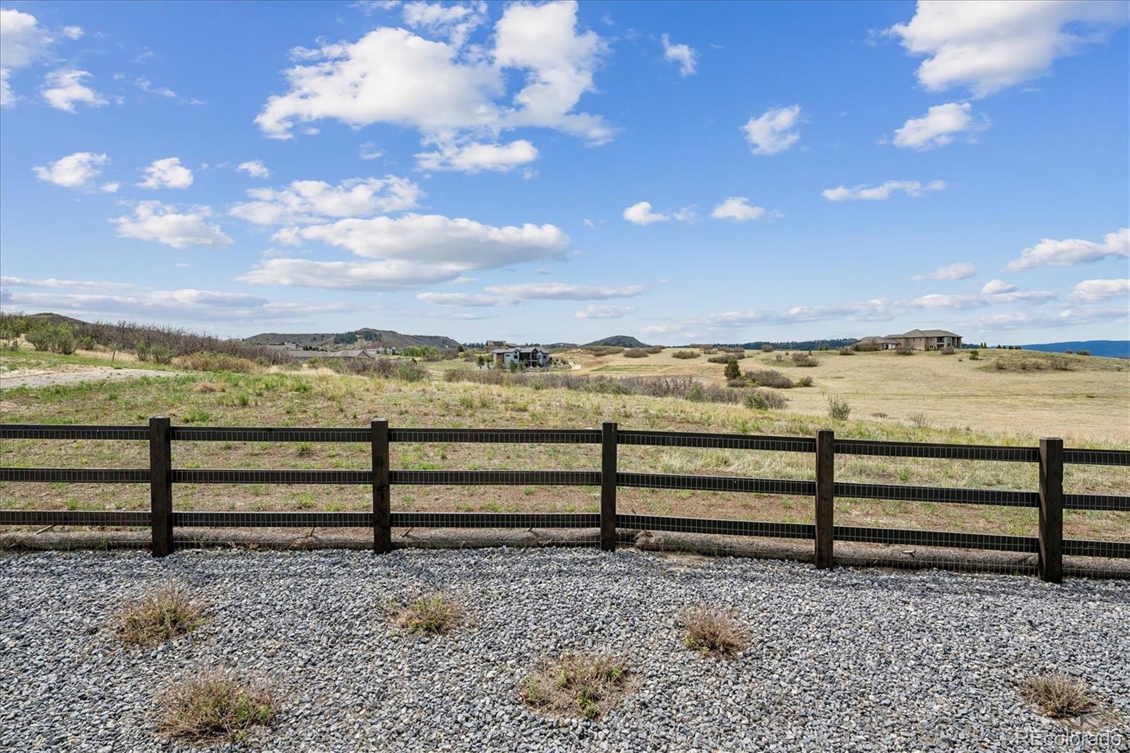 MLS Image #29 for 307  scrubjay lane,castle rock, Colorado