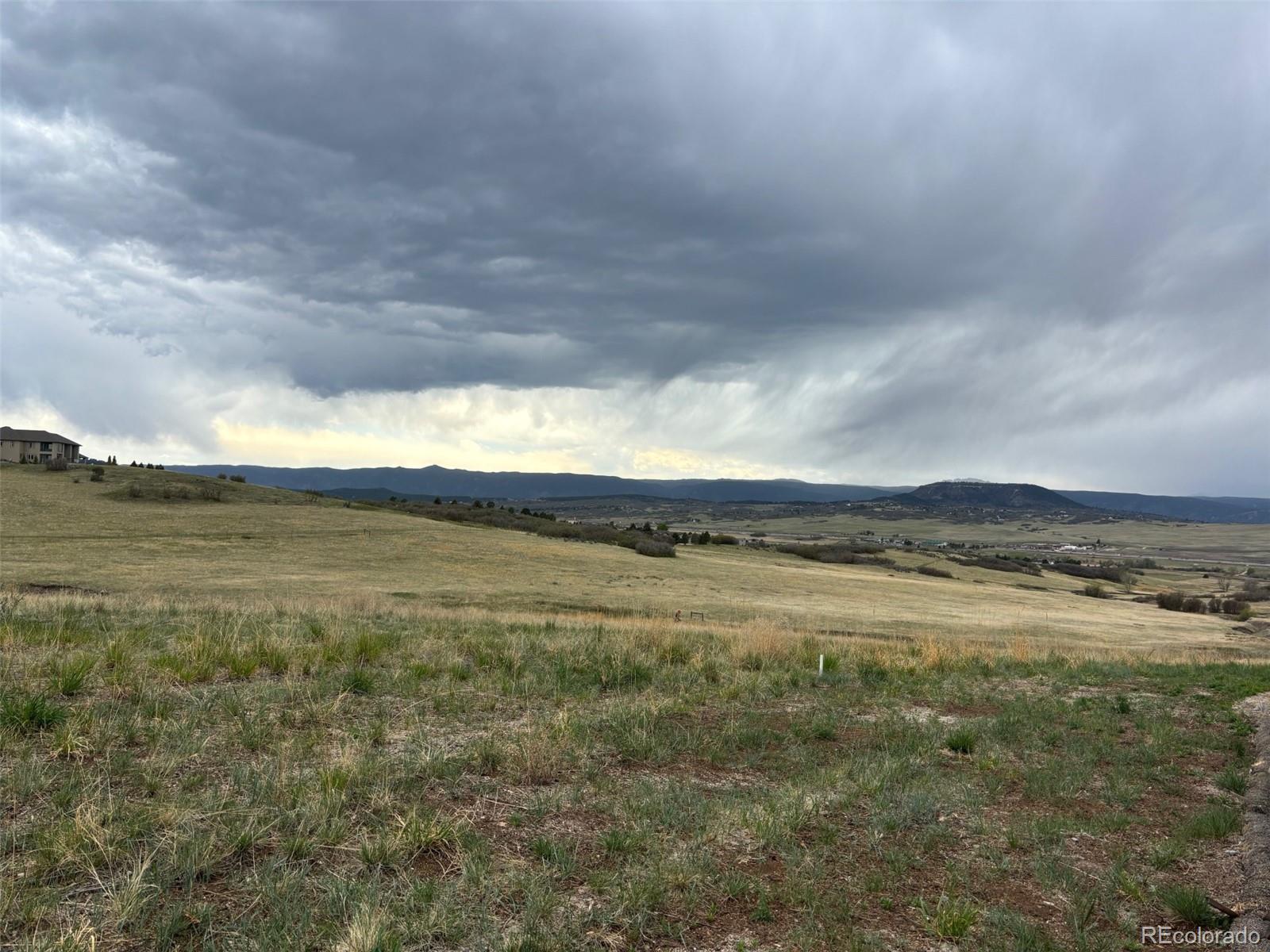 MLS Image #30 for 307  scrubjay lane,castle rock, Colorado