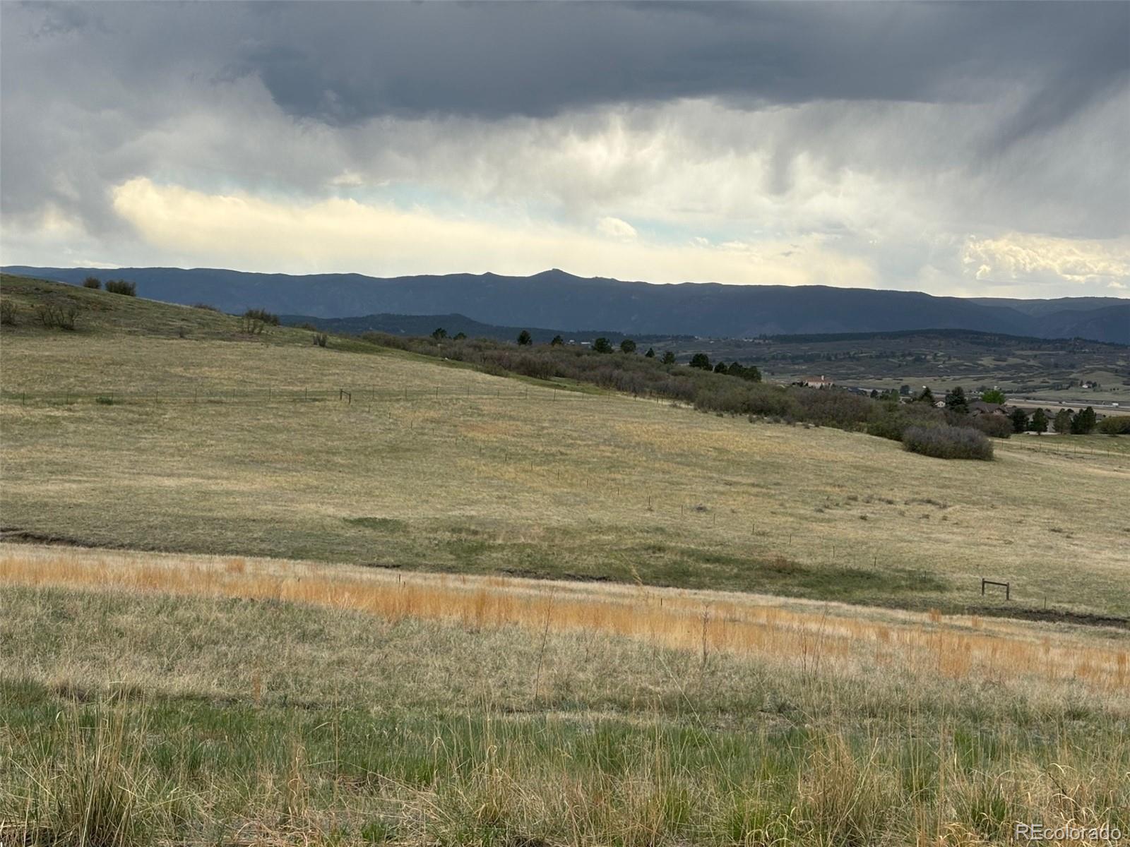 MLS Image #31 for 307  scrubjay lane,castle rock, Colorado