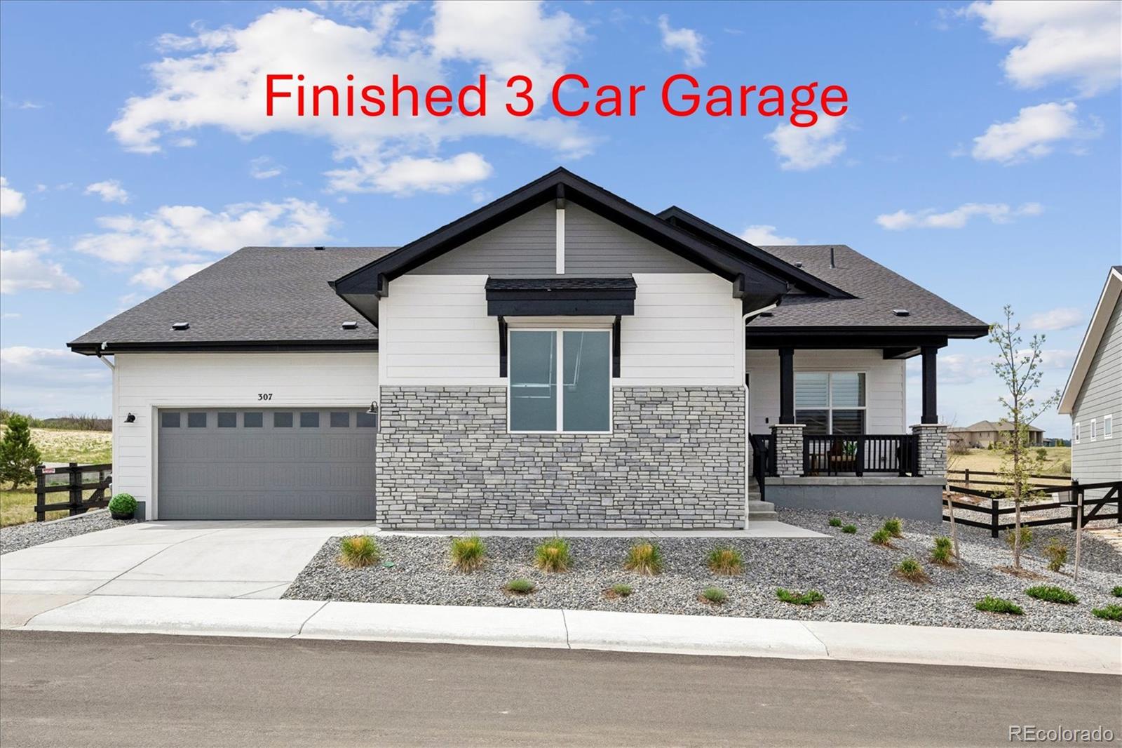 MLS Image #32 for 307  scrubjay lane,castle rock, Colorado