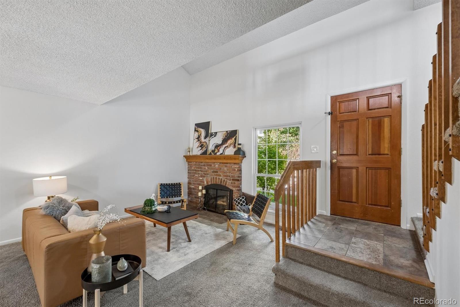 MLS Image #1 for 1903 s helena street d,aurora, Colorado