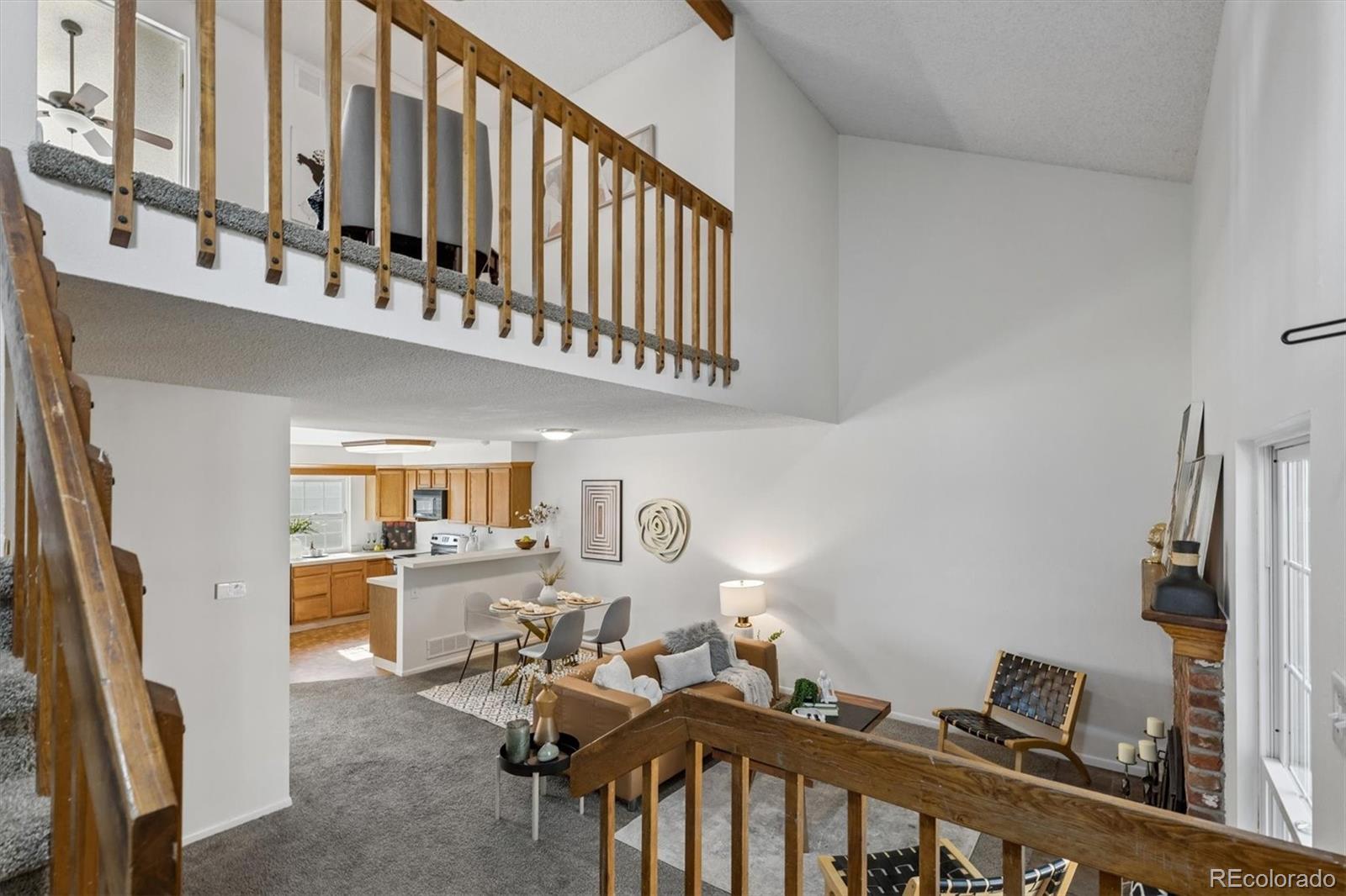 MLS Image #10 for 1903 s helena street d,aurora, Colorado