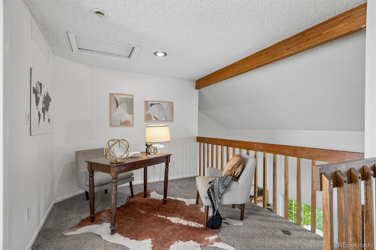 MLS Image #11 for 1903 s helena street d,aurora, Colorado