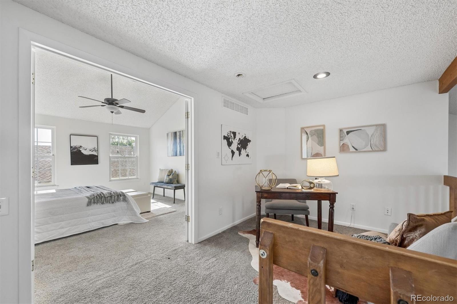 MLS Image #12 for 1903 s helena street d,aurora, Colorado
